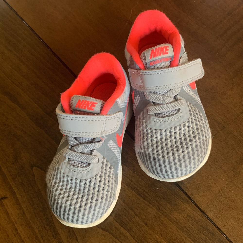 Nike Sneakers